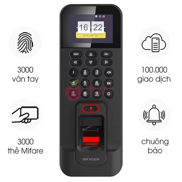 may-cham-cong-hikvision-ds-k1t804amf-the-mifare-co-wifi-1