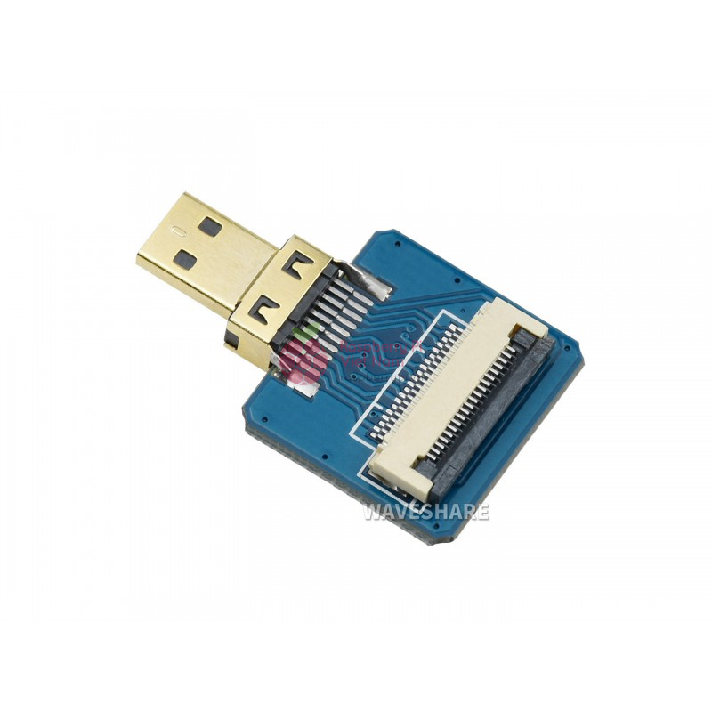 micro-hdmi-adapter-horizontal-1_1