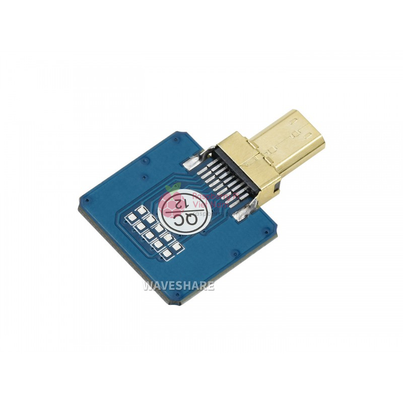 micro-hdmi-adapter-horizontal-2_1