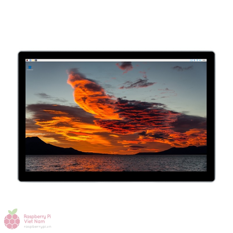 10.5inch-hdmi-amoled-2