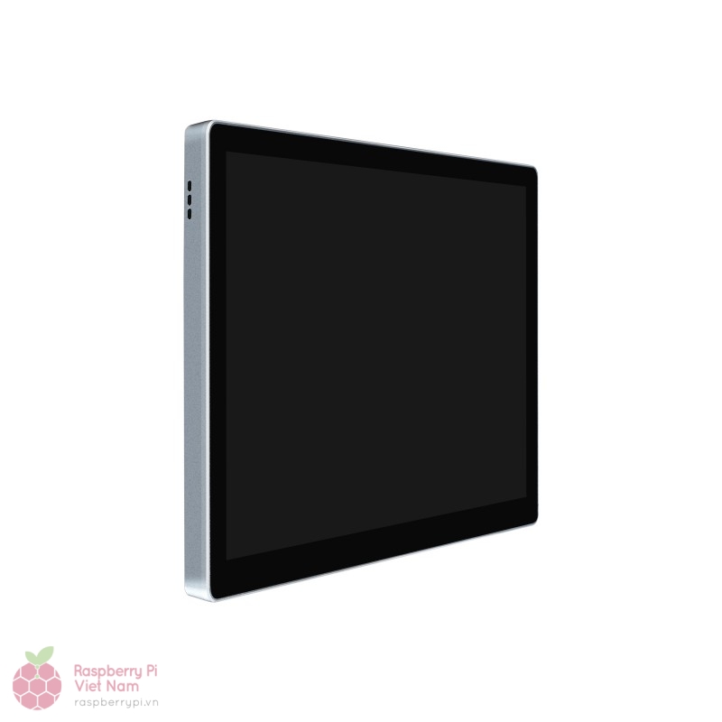 10.5inch-hdmi-amoled-3