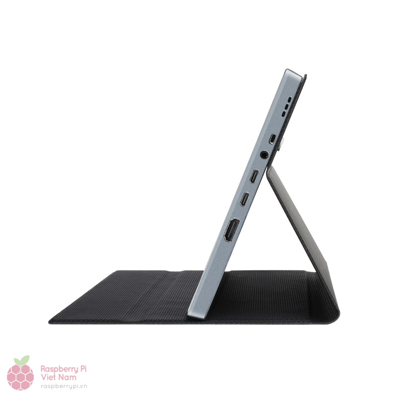 10.5inch-hdmi-amoled-5