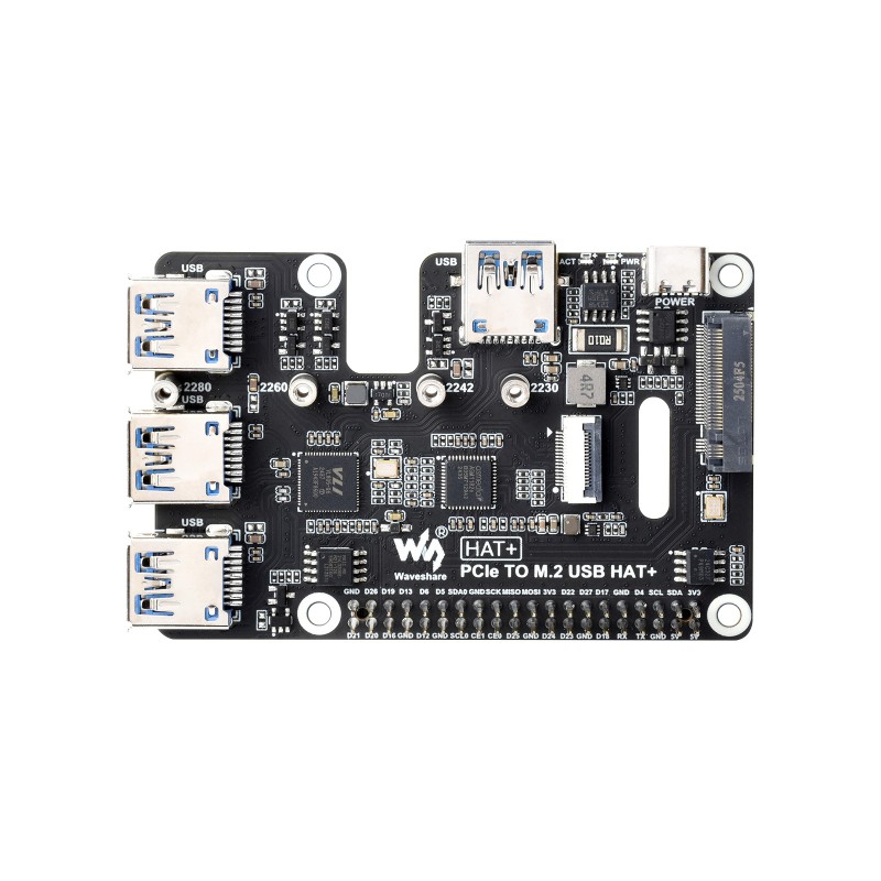 pcie-to-m.2-usb-hat-plus-3