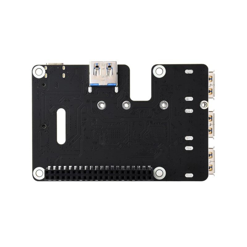 pcie-to-m.2-usb-hat-plus-4