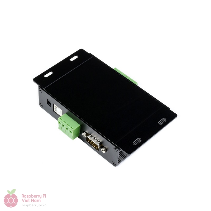 multibus-converter-2_1