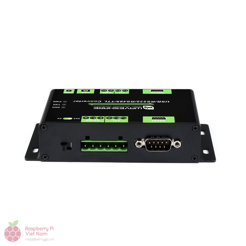 multibus-converter-3_1