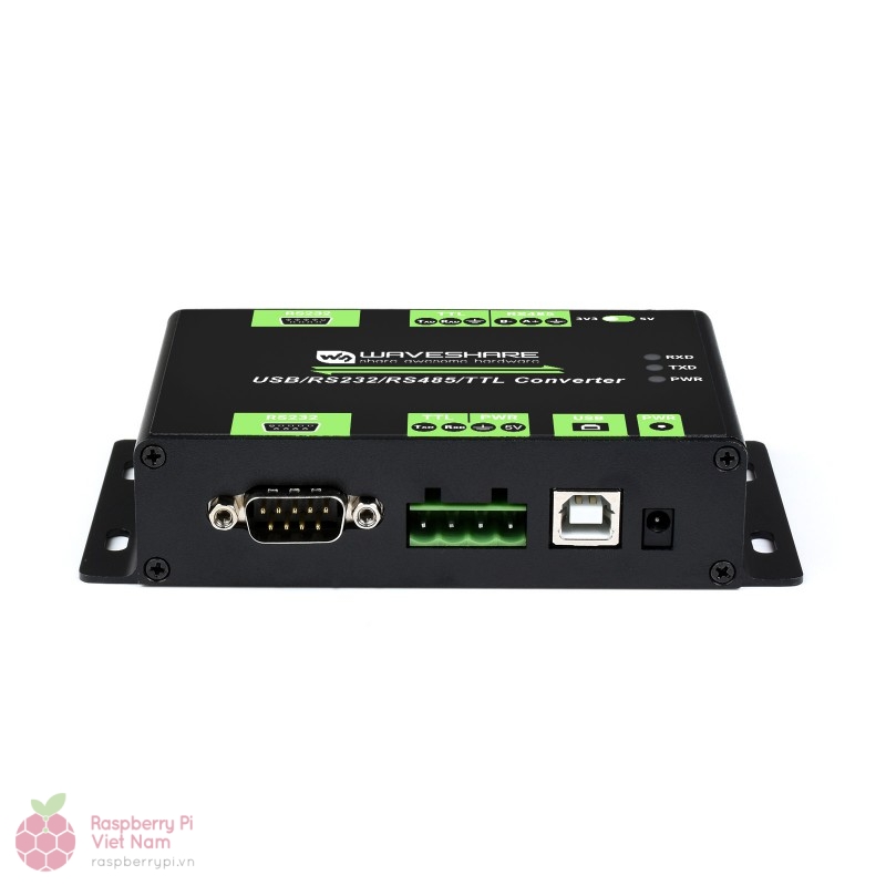 multibus-converter-4_1