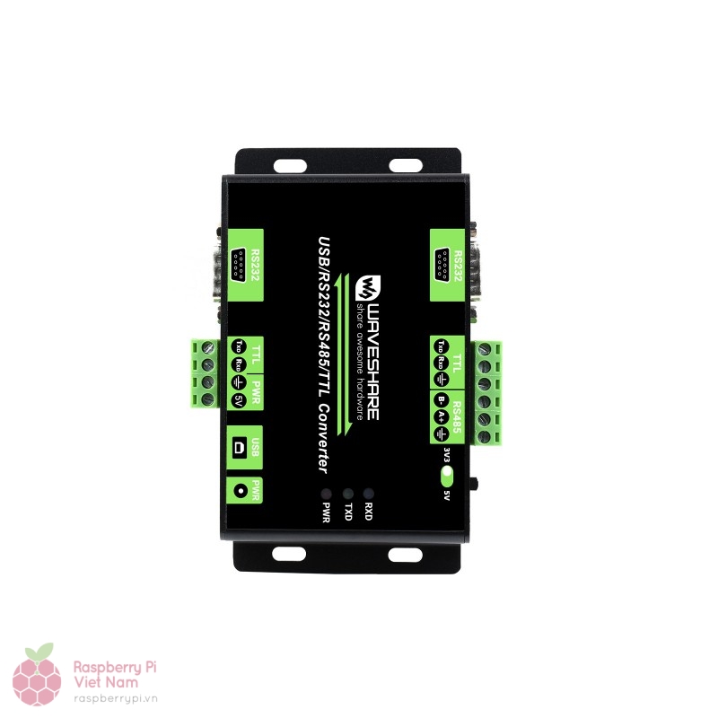 multibus-converter-5_1