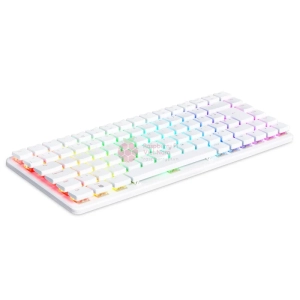 Máy tính Raspberry Pi 500 Plus