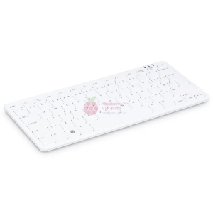 Máy tính Raspberry Pi 500