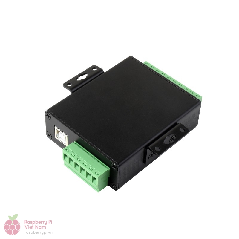 usb-to-4ch-rs232-485-2