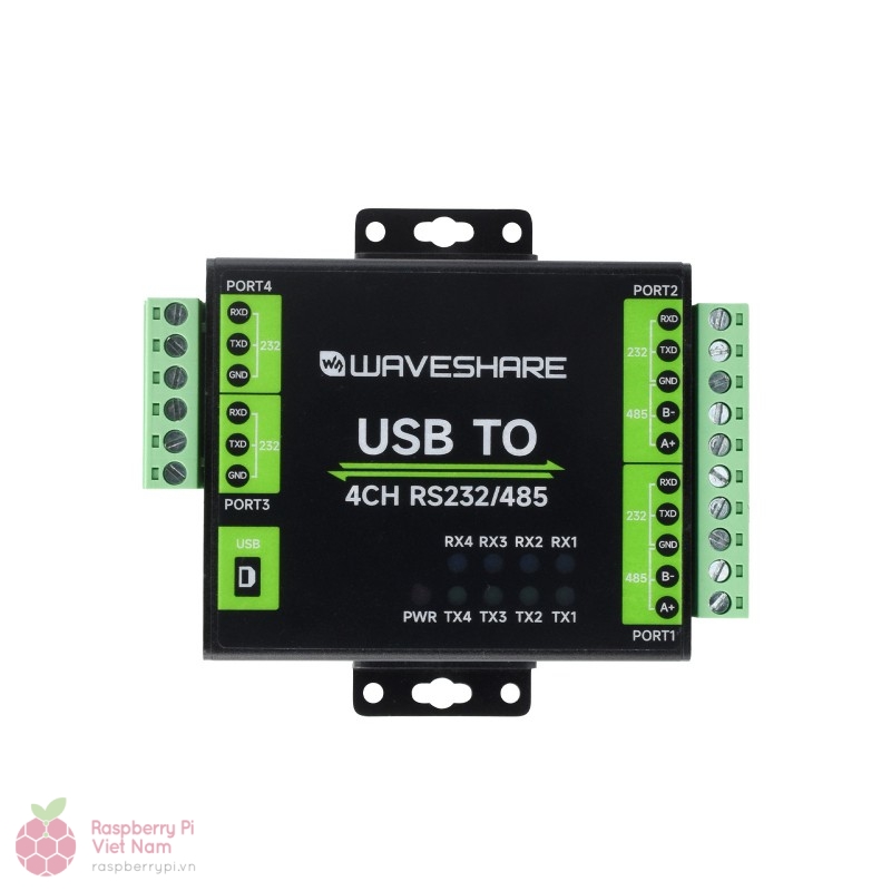 usb-to-4ch-rs232-485-3