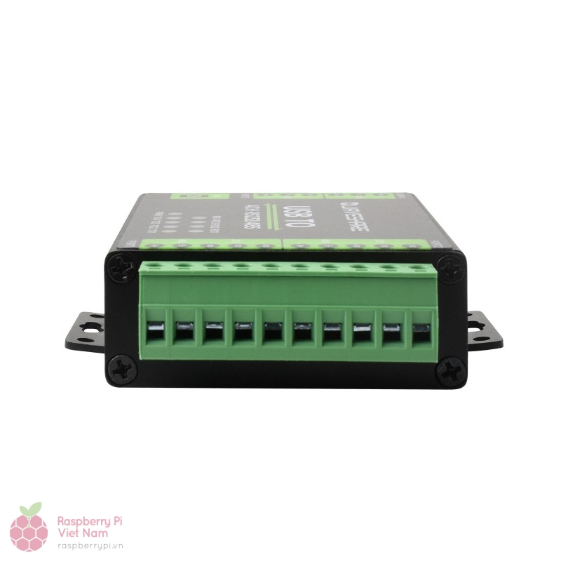 usb-to-4ch-rs232-485-5