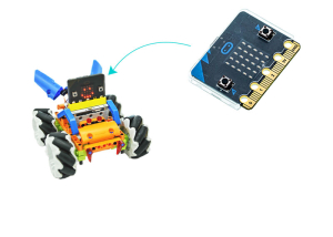 elecfreak_micro_bit_case_abs_black_10