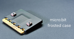 elecfreak_micro_bit_case_abs_black_5