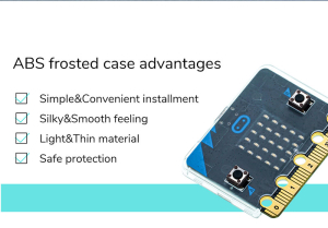 elecfreak_micro_bit_case_abs_black_6