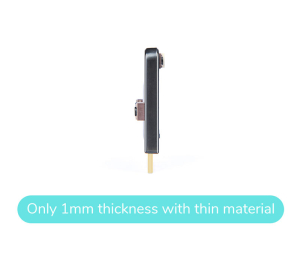 elecfreak_micro_bit_case_abs_black_7