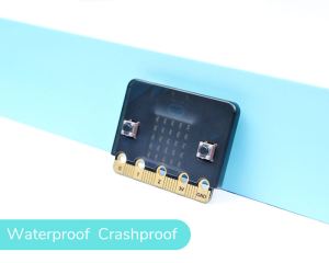 elecfreak_micro_bit_case_abs_black_8