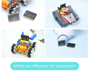 elecfreak_micro_bit_case_abs_black_9